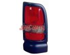 5EK44DX8AC Taillight