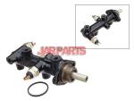 171611019N Brake Master Cylinder