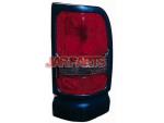 5EK44PGFAC Taillight