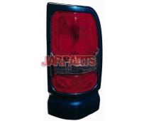 5EK44PGFAC Taillight