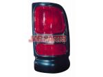 5EK44SG8AC Taillight