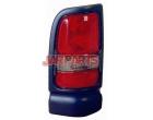 5EK45DX8AC Taillight