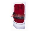 5EK45GW7AC Taillight