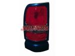 5EK45PGFAC Taillight