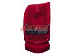5EK45PRAC Taillight