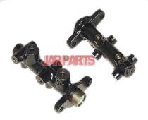 175611025 Brake Master Cylinder