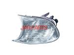 63126904308 Turn Signal Light