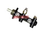 211611021AA Brake Master Cylinder