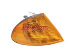 63136902765 Turn Signal Light