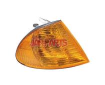 63136902765 Turn Signal Light