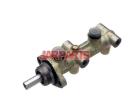 3056110157 Brake Master Cylinder