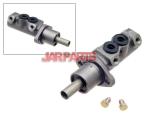 357611019A Brake Master Cylinder