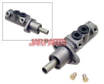 0735080 Brake Master Cylinder