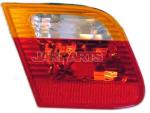 63216907945 Back-Up Light