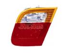 63216907946 Back-Up Light