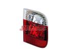 63216910537 Back-Up Light