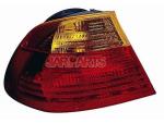 63218364725 Taillight