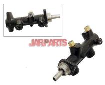 S5336 Brake Master Cylinder