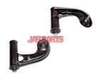 2103308807 Control Arm