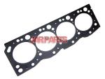 1111554120 Cylinder Head Gasket