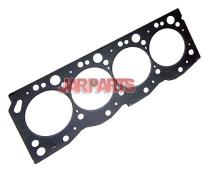 1111554130B0 Cylinder Head Gasket