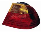 63218364726 Taillight