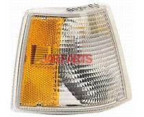 6817769 Side Marker Light