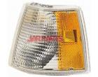 6817774 Side Marker Light