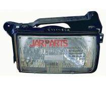 8943146253 Headlight