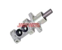 225344 Brake Master Cylinder