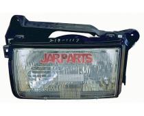 8943146262 Headlight