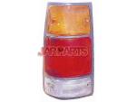 8971210730 Taillight