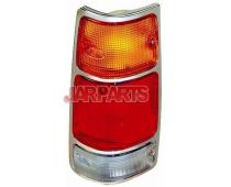 8971210750 Taillight