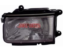 8971239950 Headlight