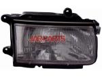 8971239960 Headlight