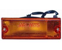 8971735310 Turn Signal Light