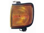 8971749090 Turn Signal Light