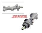 443611021EC Brake Master Cylinder