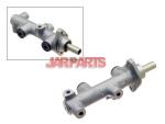 443611021 Brake Master Cylinder