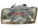 8111016510 Headlight