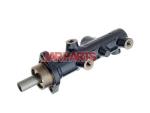 447611021 Brake Master Cylinder