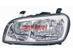 8111042090 Headlight