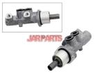 4A0611021E Brake Master Cylinder