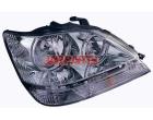 8111048080 Headlight