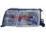 8111050011 Headlight