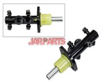 893611021A Brake Master Cylinder