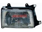 8115034010 Headlight