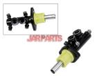 893611021B Brake Master Cylinder