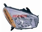 8115042220 Headlight