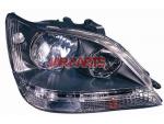 8115048031 Headlight